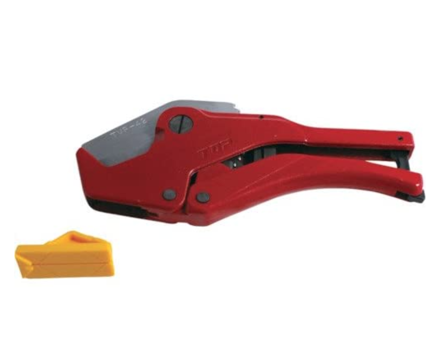 手作業工具・大工道具