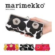 ペンケース・筆箱