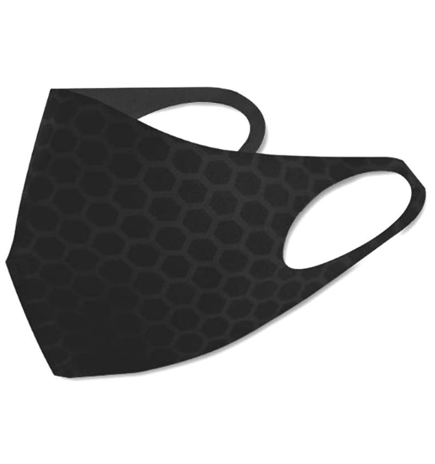 SevenWings 　洗えるスポーツマスク