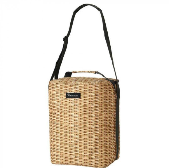 SPICE バカンス ピクニックバスケット パニエ SFVG2001