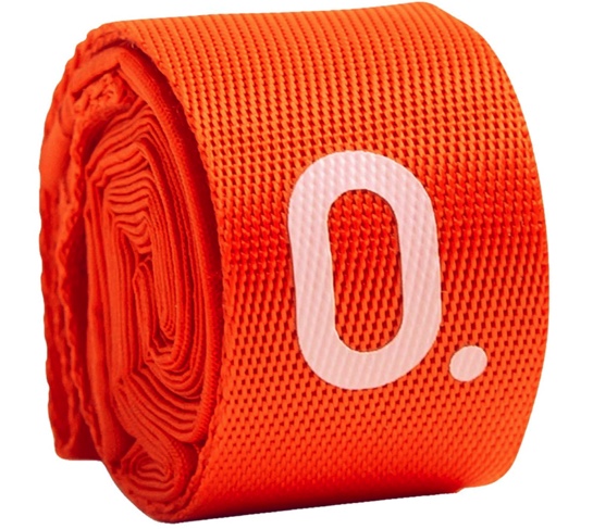 0.（ゼロドット） フォルディロールバッグ