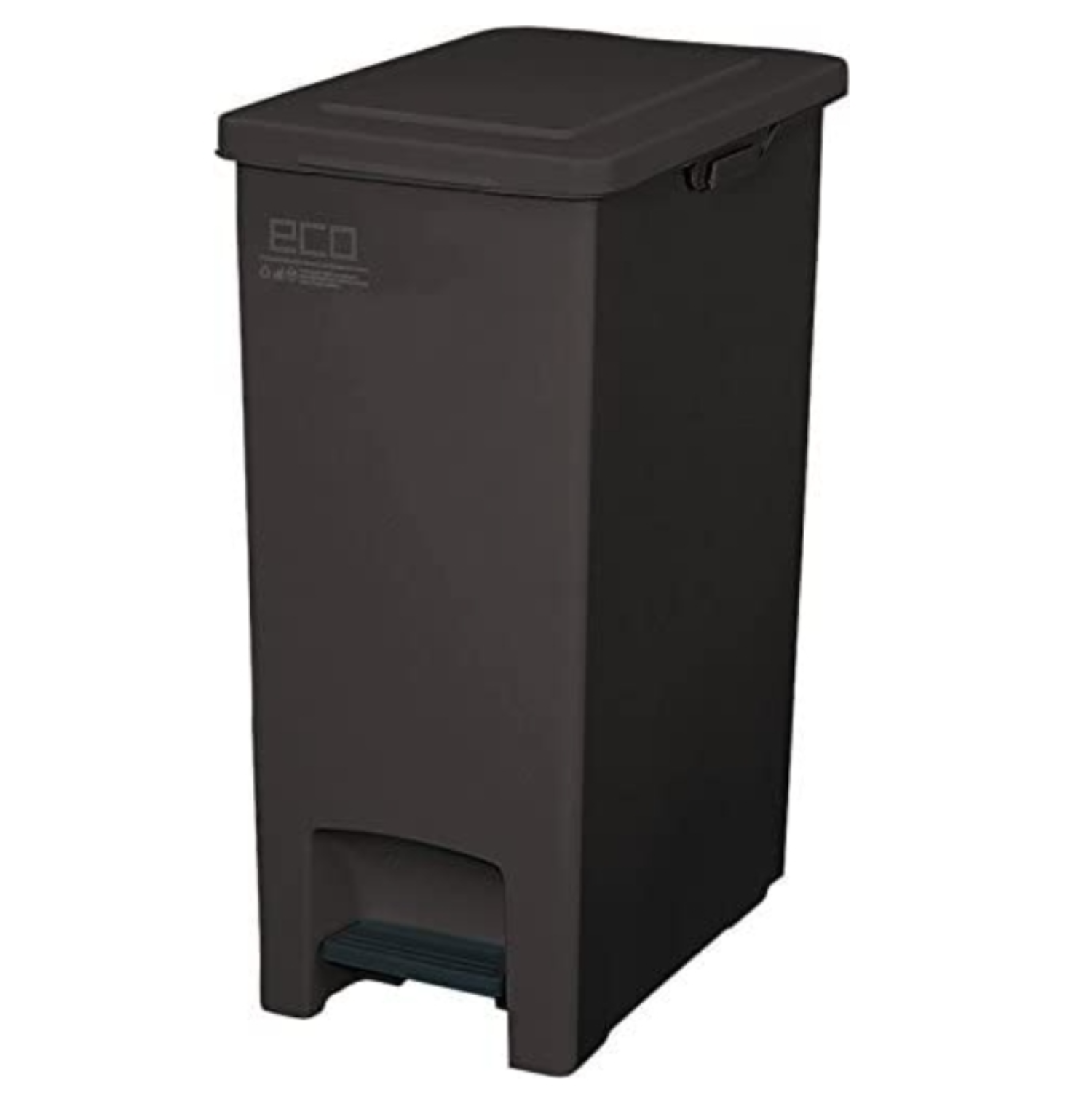 アスベル エバンペダルペール 45L