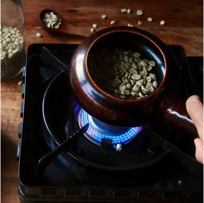 トキラボ TOKILABO コーヒーロースター  30803064