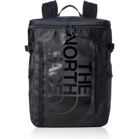 THE NORTH FACE（ザノースフェイス） BC FUSE BOX 2 NM82000