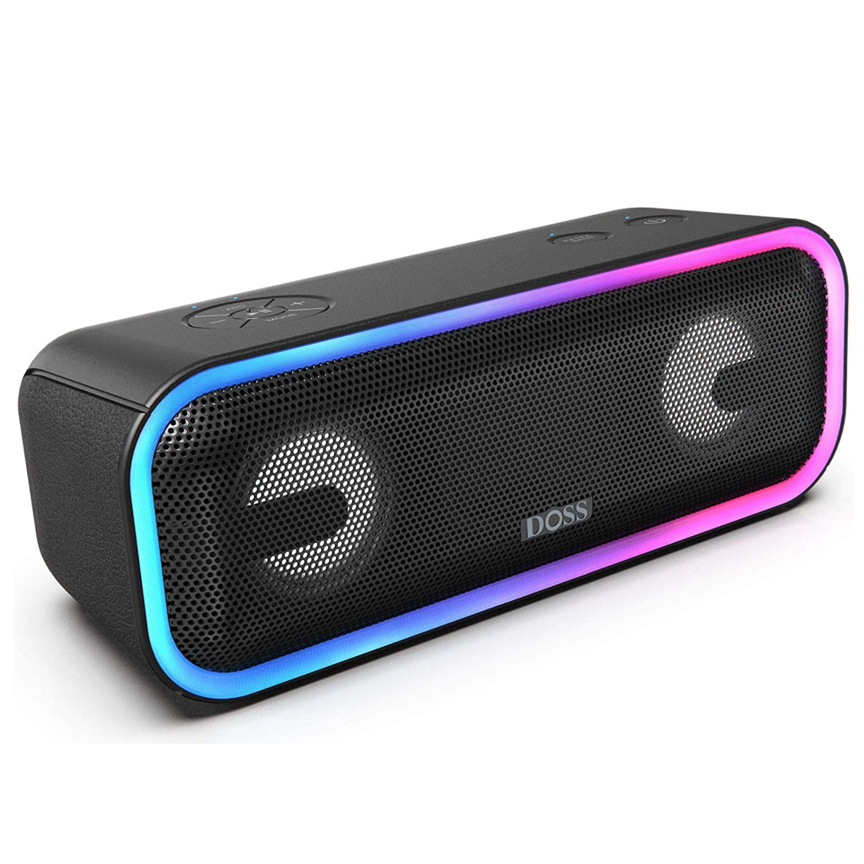 DOSS SoundBox Pro+ B07PMBCTSY