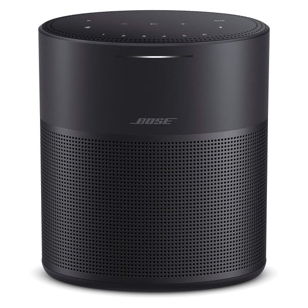 BOSE HOME SPEAKER 300 HOMESPEAKER300BLK
