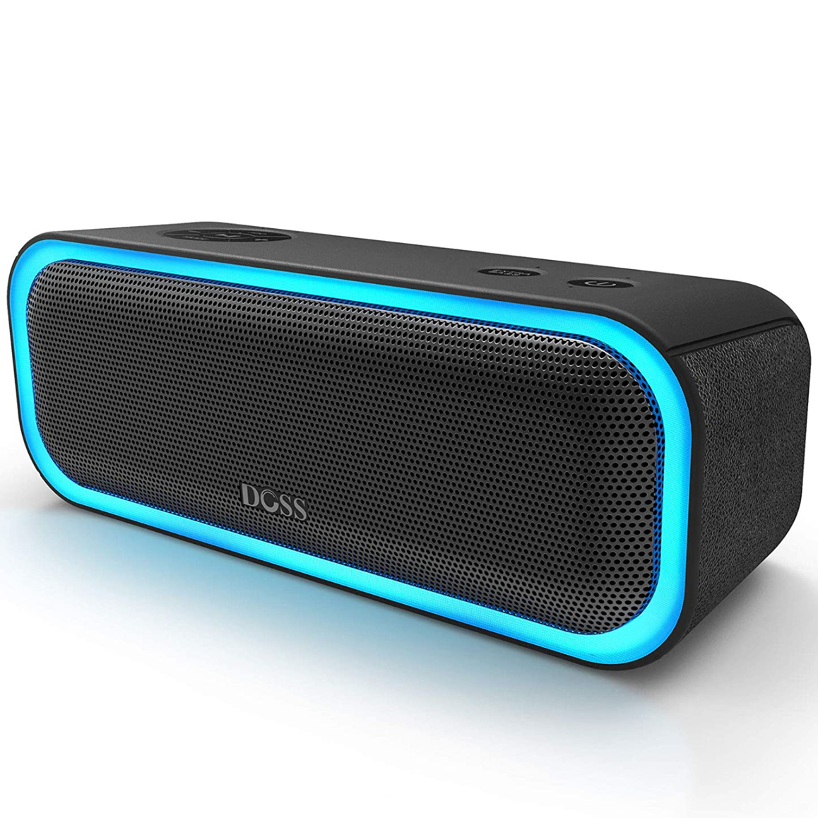 DOSS SoundBox Pro B07DMMG7QY