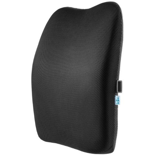 IKSTAR（イクスター） クッション　B01CJJI204