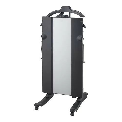 東芝 TOSHIBA ズボンプレッサー HIP-T56