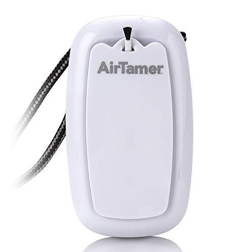 フィルターストリーム FilterStream イオン発生器 ATMR-7