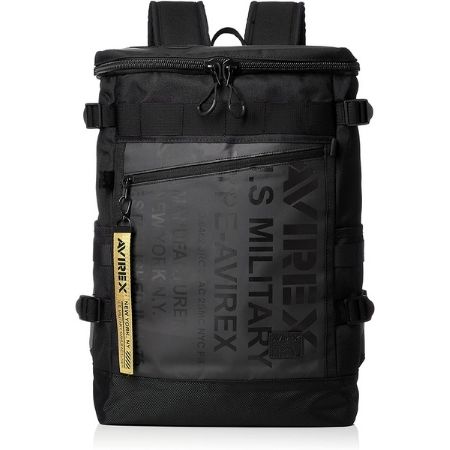 AVIREX（アヴィレックス） リュック AVX593