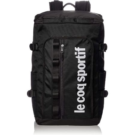 le coq sportif（ルコックスポルティフ） リュックサック 36745