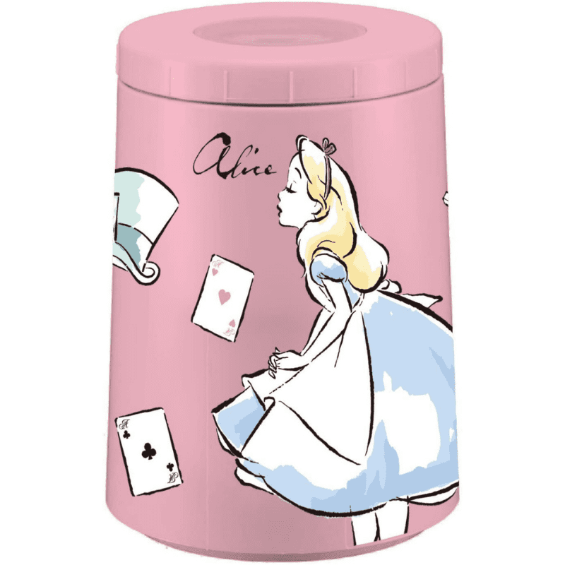 セガトイズ ディズニーキャラクターHOMESTARAQUA