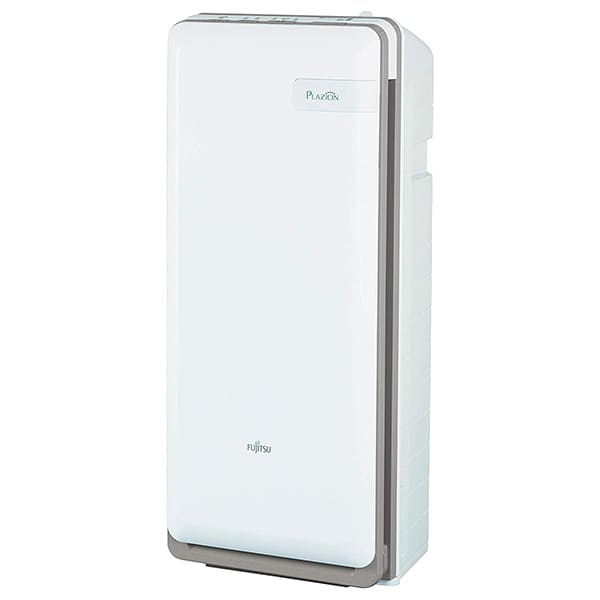 富士通ゼネラル PLAZION HDS-302G