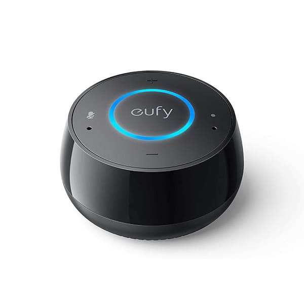 Anker Eufy Genie T1240511