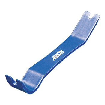 amon （エーモン）内張りはがし S ハードタイプ1425