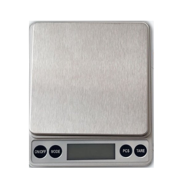 GreedFactory クッキングスケール a0015