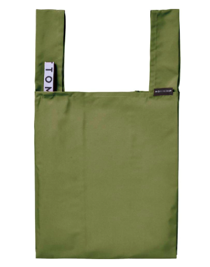 MOTTERU（モッテル） クルリト デイリーバッグ MO-1102