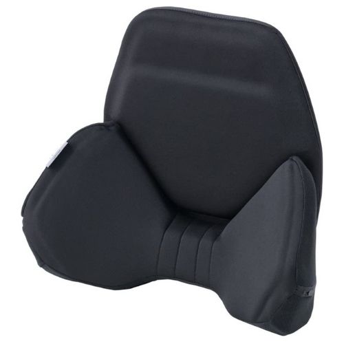 EXGEL（エクスジェル）  ハグドライブ バッククッション HUD01