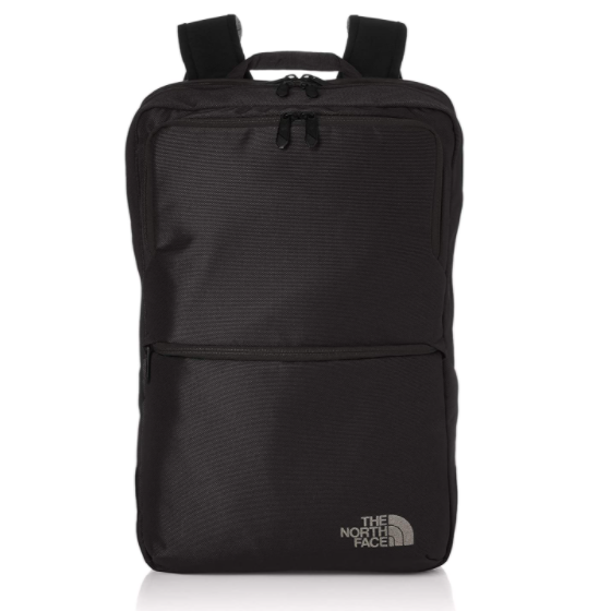 THE NORTH FACE（ザノースフェイス） Shuttle Daypack NM82054