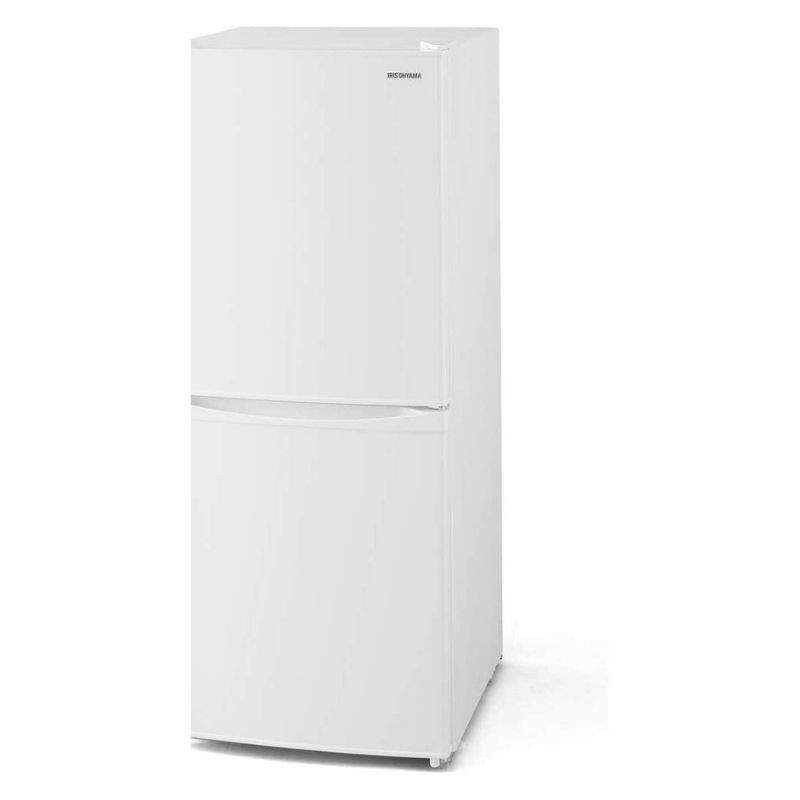 アイリスオーヤマ 142L IRSD-14A