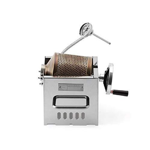 カルディ KALDI コーヒーロースター(ミニ)