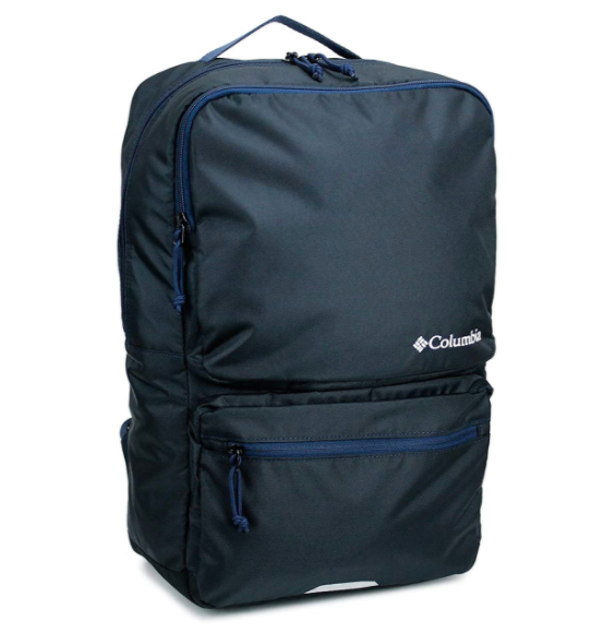 Columbia（コロンビア） ビジネスリュック PU8356