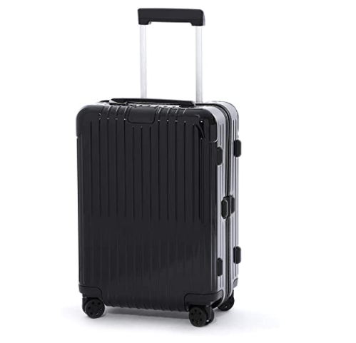 RIMOWA （リモワ） エッセンシャル キャビン 832-53-62-4