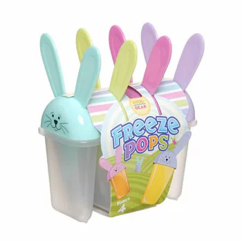 クールギア cool gear アイスキャンディメーカー 425