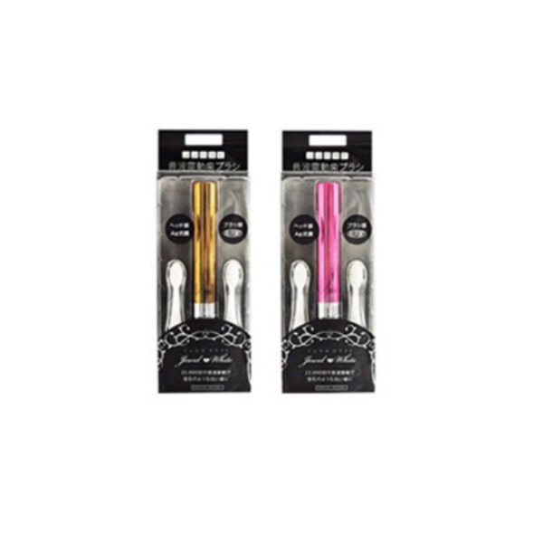 パナソニック ジュエルホワイト wat2034