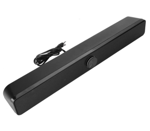 SADA V-193 メディアスピーカー