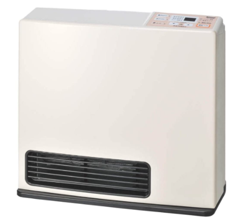 リンナイ SRC-365E