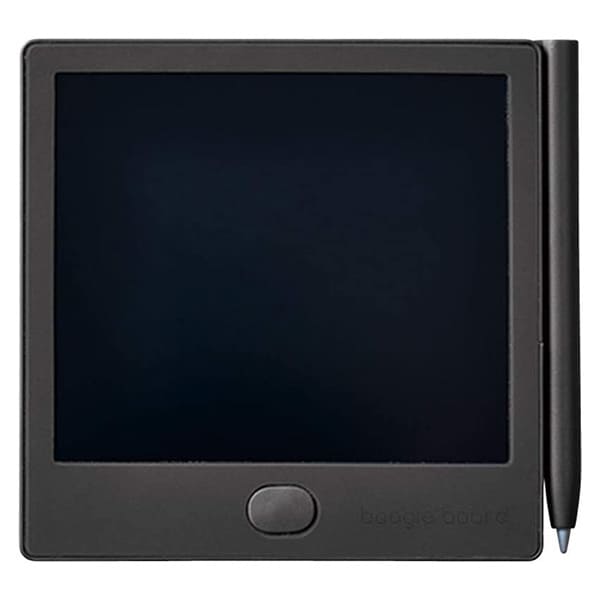 キングジム ブギーボード BB-12