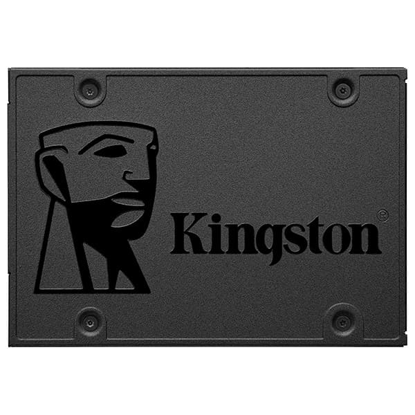 キングストン SSD 240GB SQ500S37