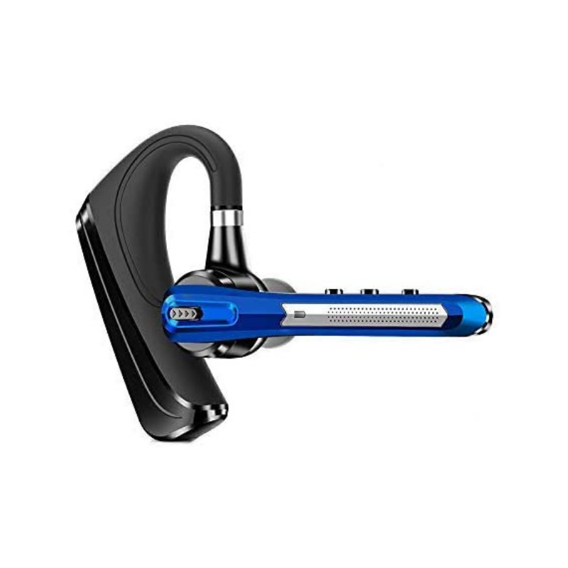 HKSTORE ワイヤレスイヤホン HK01130