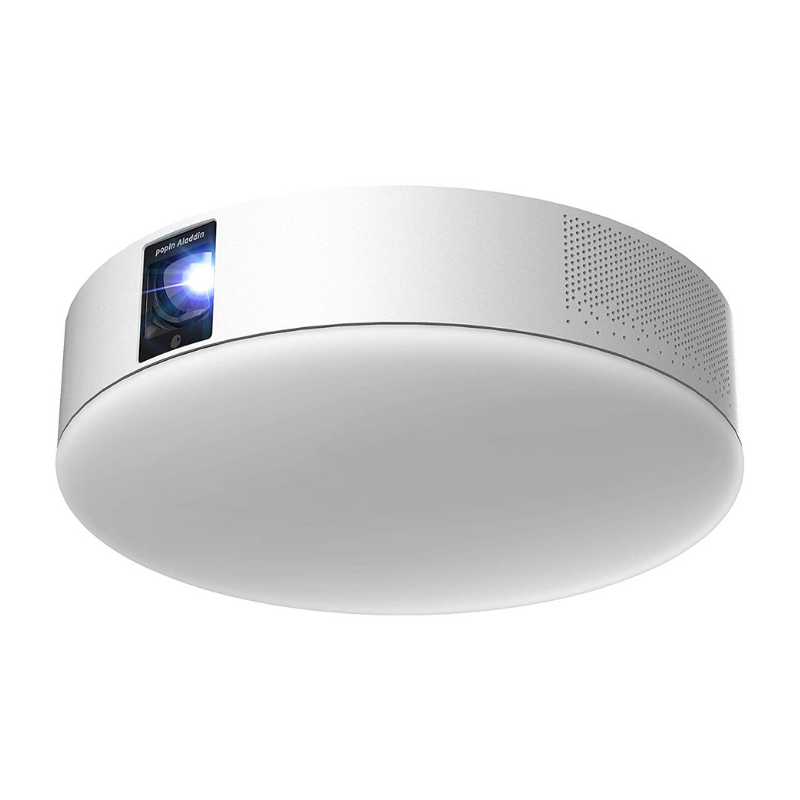 popIn Aladdin2 PA20U01DJ-R