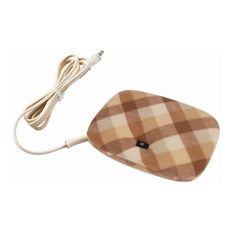 広電 電気あんか VCH601BC