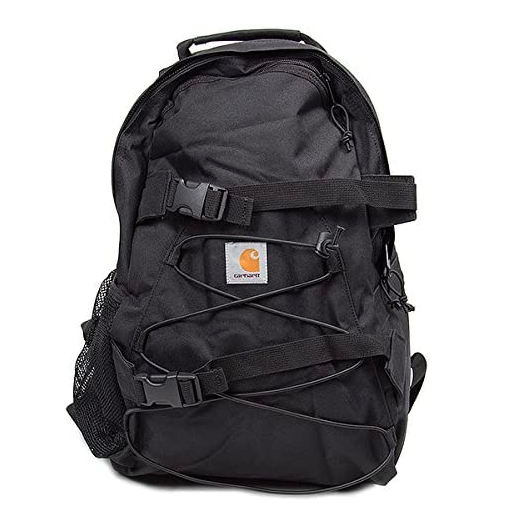 Carhartt（カーハート） Kickflip Backpack 45×29×14cm