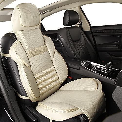 MEIKO（メイコー） シートカバー