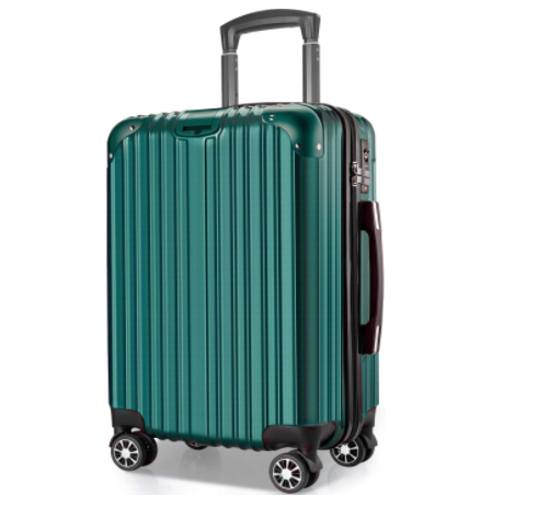 VARNIC（バーニック） スーツケース キャリーバッグ キャリーケース  S サイズ