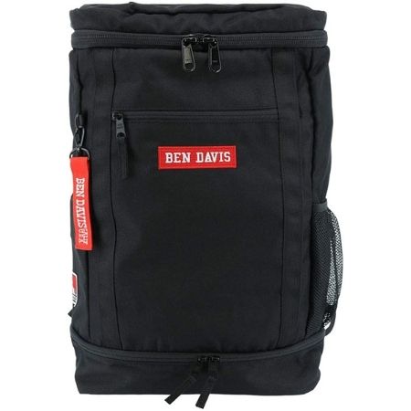 BEN DAVIS（ベンデイビス） BACKPACK BDW-8011