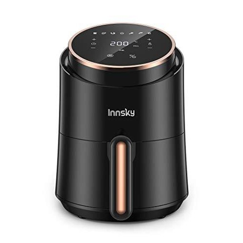 インスカイ Innsky 電気フライヤー IS-AF005