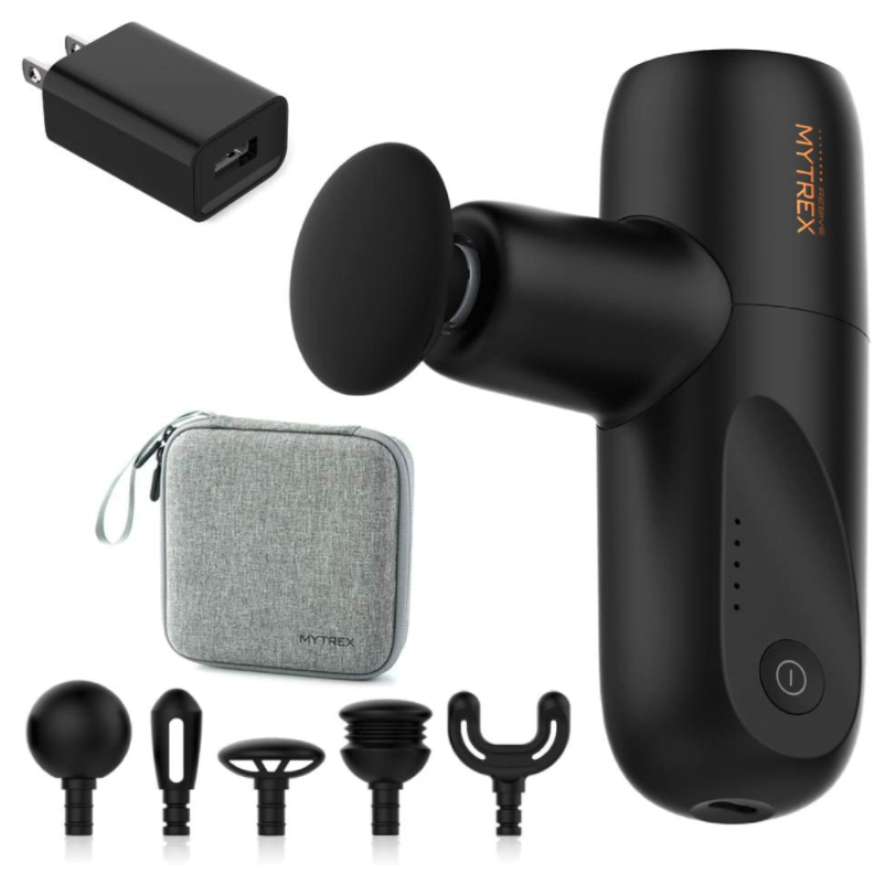 創通メディカル マイトレックス リバイブミニ MT/BY-RBM20B