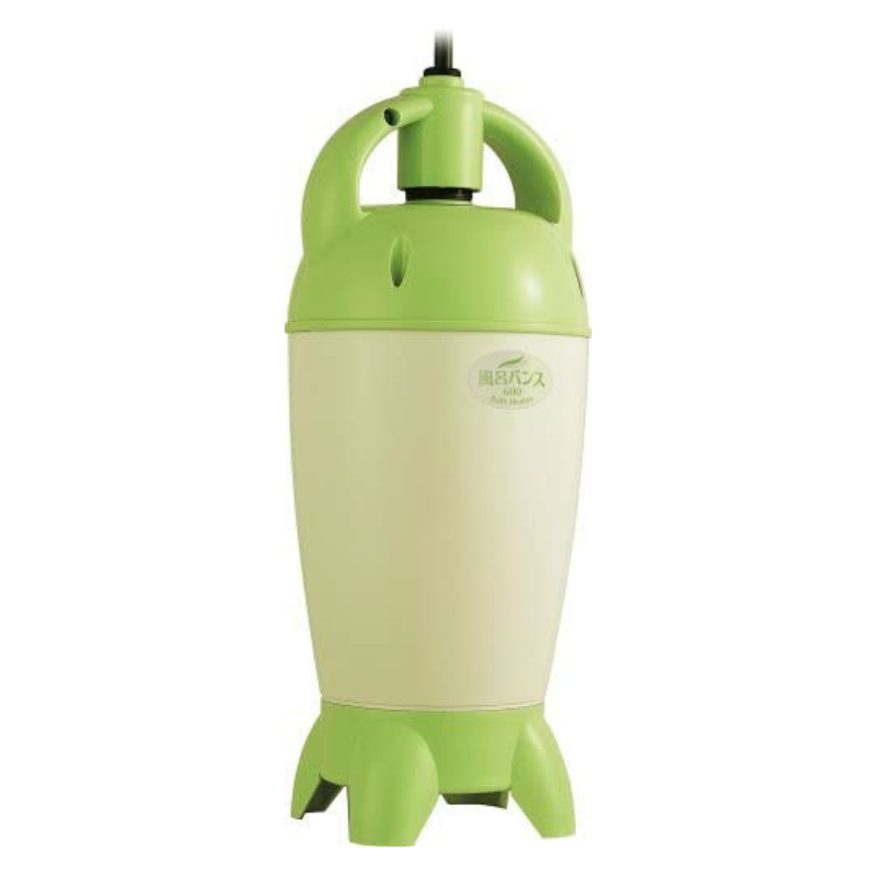 パアグ 風呂バンス600 P05F06G