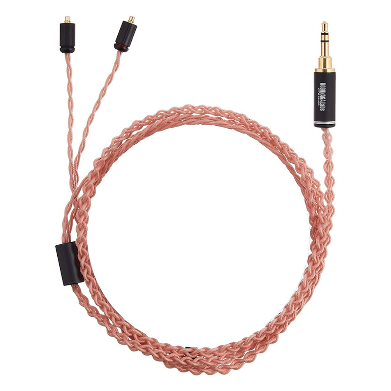 NOBUNAGA Labs 友禅 （Yuuzen） NLA-UZN