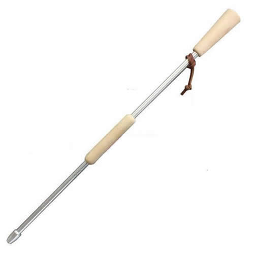 ファイヤーサイド FIRESIDE 火起こし送風機 FB1