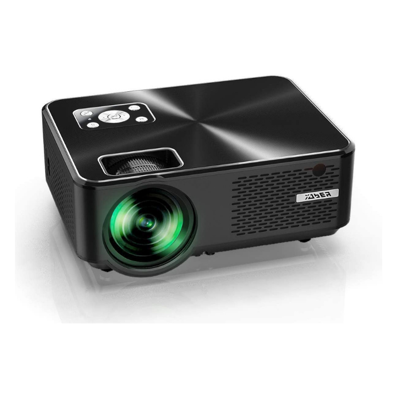 YABER プロジェクター Y60
