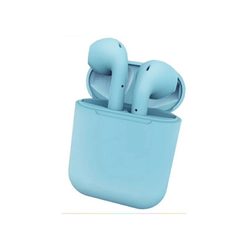 ワイヤレスイヤホン Bluetooth 5.0 EDR  c-iy005