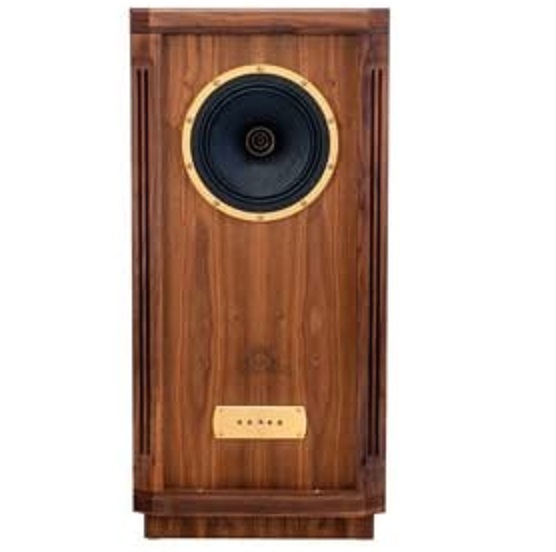 TANNOY プレステージシリーズターンベリー TURNBERRY
