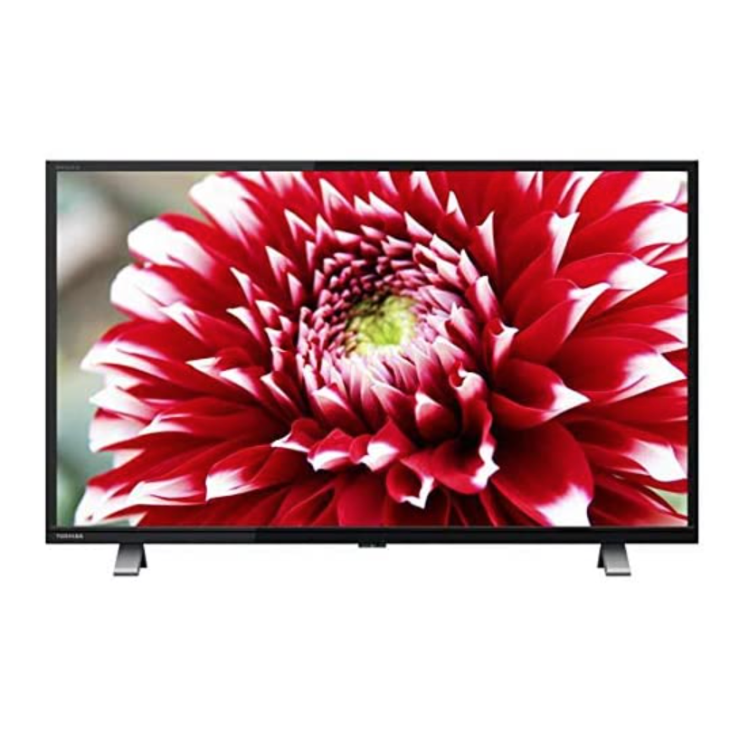 東芝 ハイビジョンLED液晶テレビ32V34